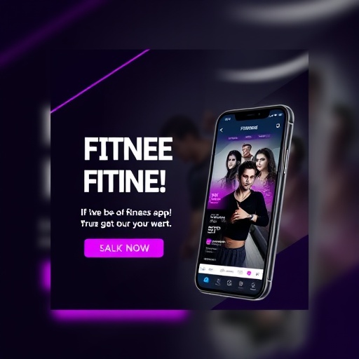 Facebook Ad Creative