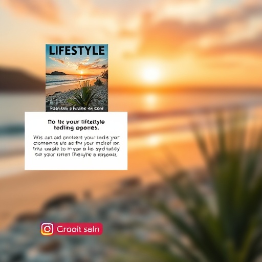 Instagram Ad Creative